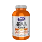 آمینو اسنشیالز 9 ناو فودز