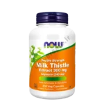 خار مریم ناو فودز