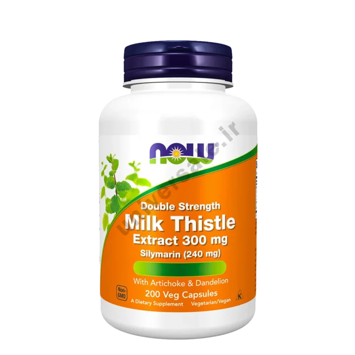 now01_05646-015785TGHTYHJTYJH خار مریم ناو فودز