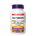 ساو پالمتو وبر نچرالز