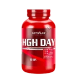 اچ جی اچ دی اکتیولب