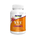 مولتی ویتامین ناو مخصوص خانم ها